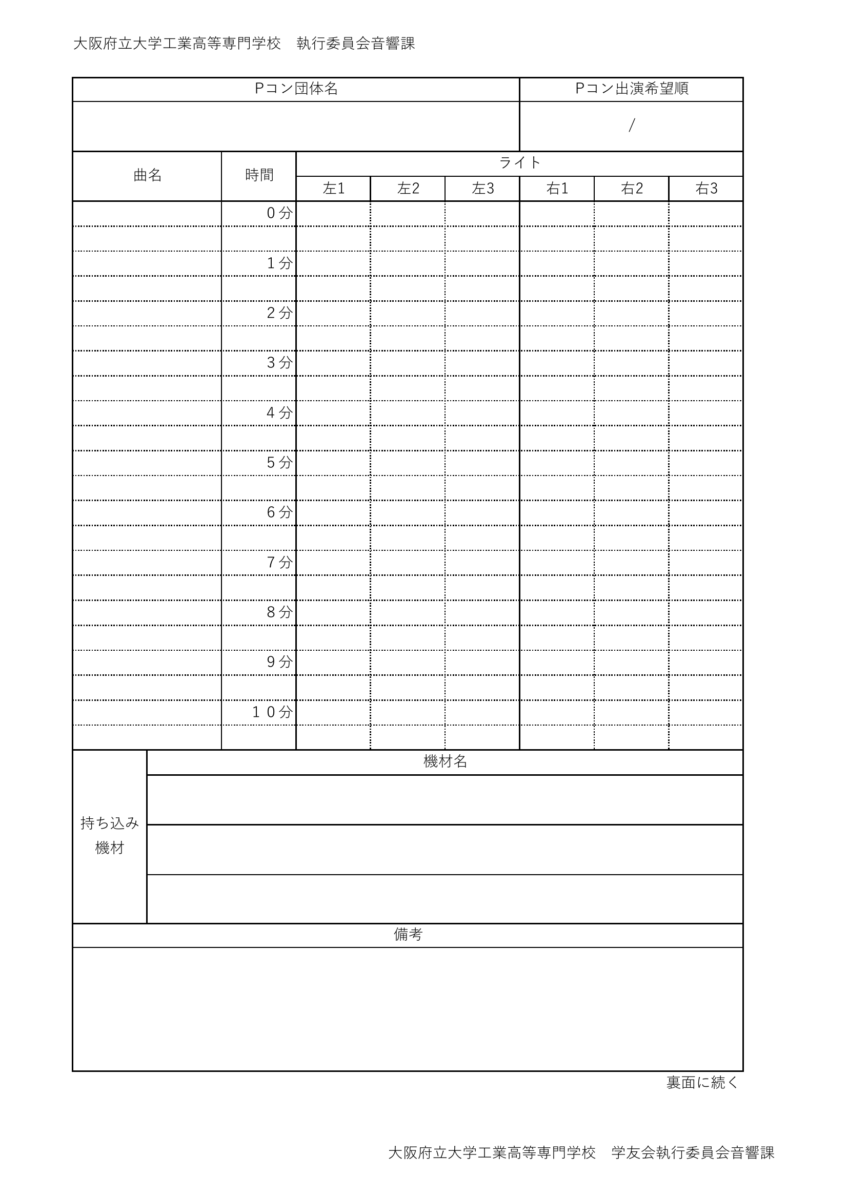 展示本調査資料のイメージ画像